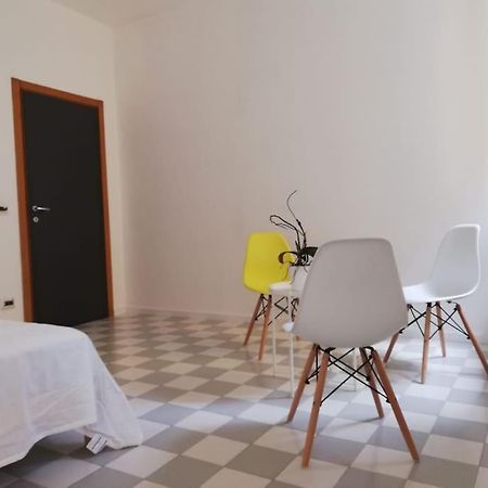 Appartamento Nel Centro Storico Ancona Kültér fotó