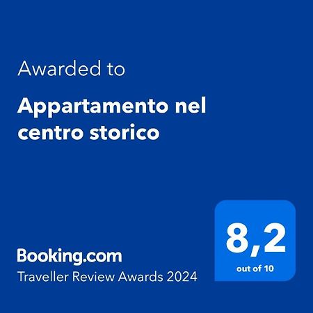 Appartamento Nel Centro Storico Ancona Kültér fotó